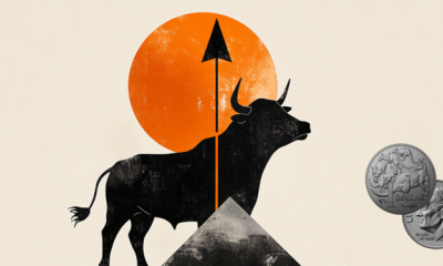 AUD/USD continues bullish climb, taps 47-week high