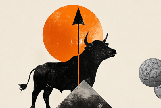 AUD/USD continues bullish climb, taps 47-week high