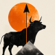 AUD/USD continues bullish climb, taps 47-week high