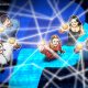 Agentic AI Blockchain Raises $18M in Round Led by PayPal