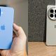 Amazon Flipkart 2025 sale: iPhone 16 to OnePlus 13 - Top deals on smartphones you shouldn't miss