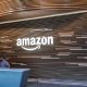 Amazon Kuiper plans India debut next year, lags satellite communication peers