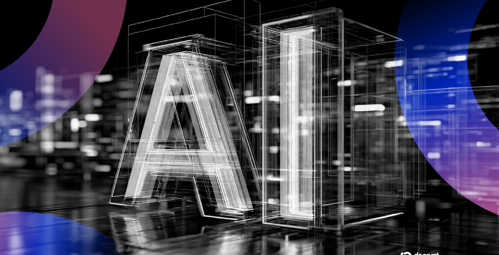 Americans Want AI's Benefits But Fear Losing What Makes Them Human: Survey