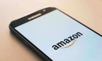 Analyst Forecasts XRP To Stage Amazon-Like Rally To $200
