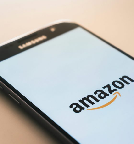 Analyst Forecasts XRP To Stage Amazon-Like Rally To $200