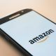 Analyst Forecasts XRP To Stage Amazon-Like Rally To $200