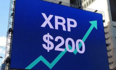 Analyst Outlines Longevity And Bold $200 Target