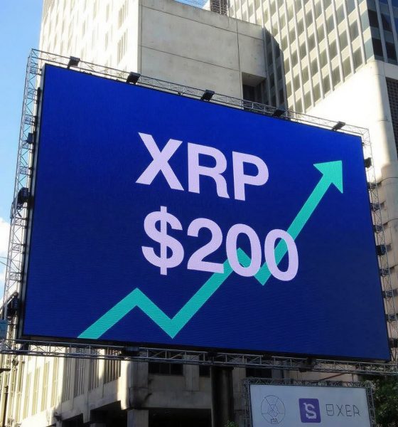 Analyst Outlines Longevity And Bold $200 Target