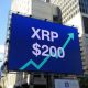 Analyst Outlines Longevity And Bold $200 Target
