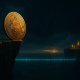 Analyst Warns This Key Level Must Hold