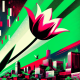 Andre Cronje’s Flying Tulip Raises $200 Million Ahead of ICO