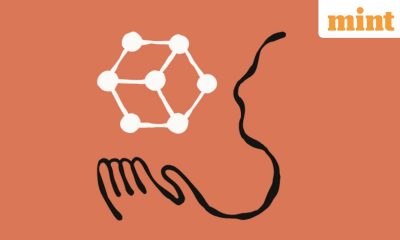 Anthropic launches Claude Sonnet 4.5 to boost AI reasoning, coding and long-task handling