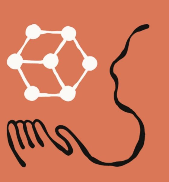 Anthropic launches Claude Sonnet 4.5 to boost AI reasoning, coding and long-task handling