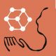 Anthropic launches Claude Sonnet 4.5 to boost AI reasoning, coding and long-task handling