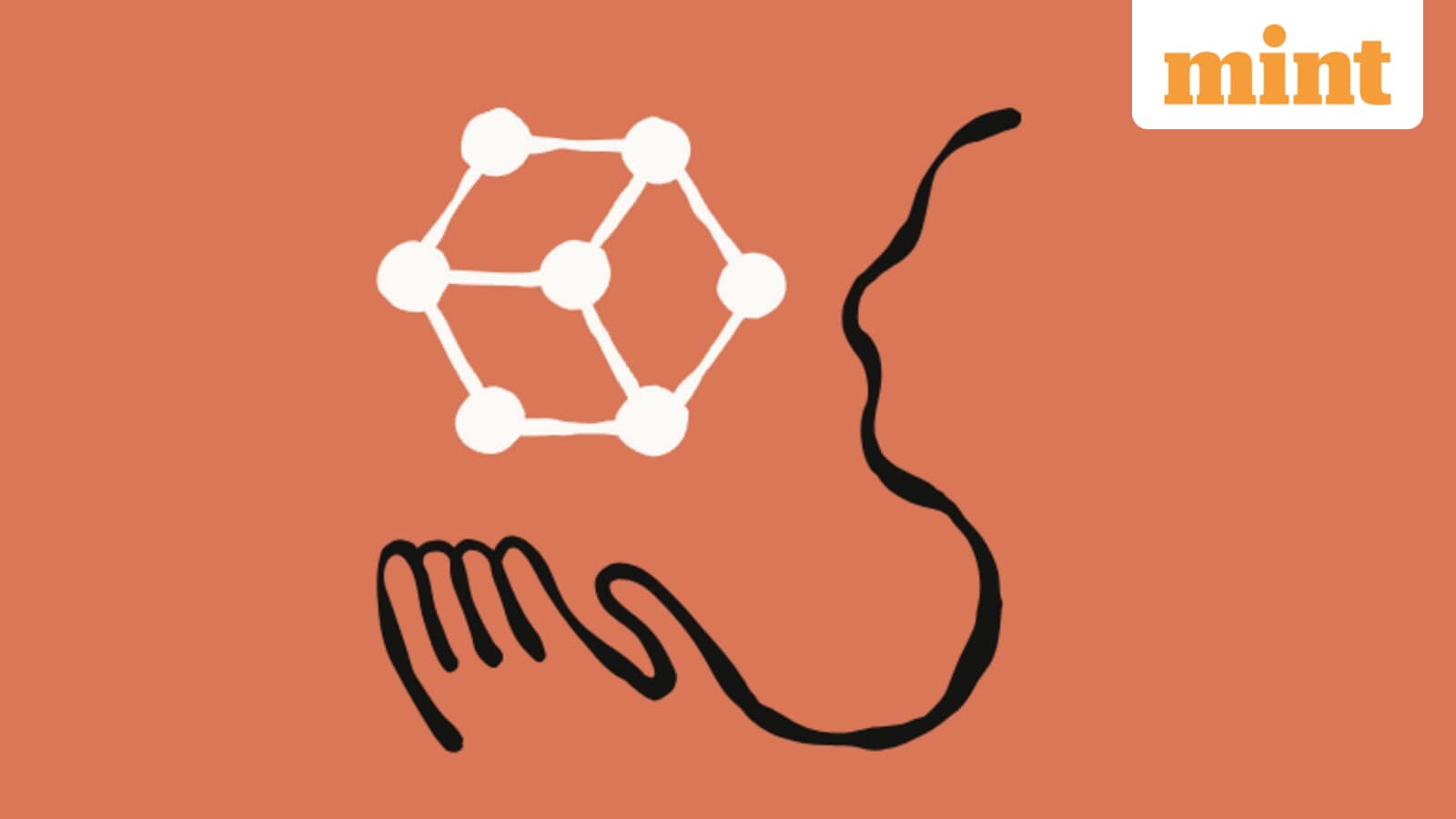 Anthropic launches Claude Sonnet 4.5 to boost AI reasoning, coding and long-task handling