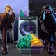 Anti-Money Laundering Is The Stablecoin Use Case No One Talks About