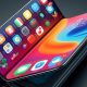 Apple Foldable iPhone to resemble two iPhone Airs side by side, launch expected in 2026: Mark Gurman