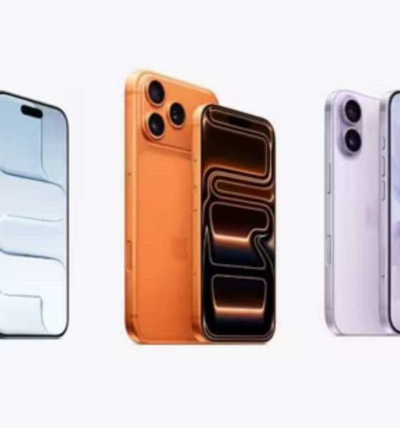 Apple iPhone 17: India sale begins tomorrow — check prices, where to buy, EMI plans, bank offers, and more