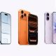 Apple iPhone 17: India sale begins tomorrow — check prices, where to buy, EMI plans, bank offers, and more