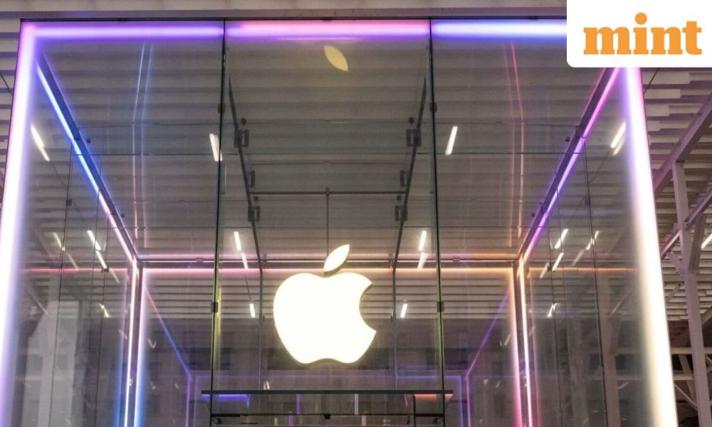 Apple tests next-gen Siri with ChatGPT-like app to improve user experience: Report