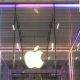 Apple tests next-gen Siri with ChatGPT-like app to improve user experience: Report