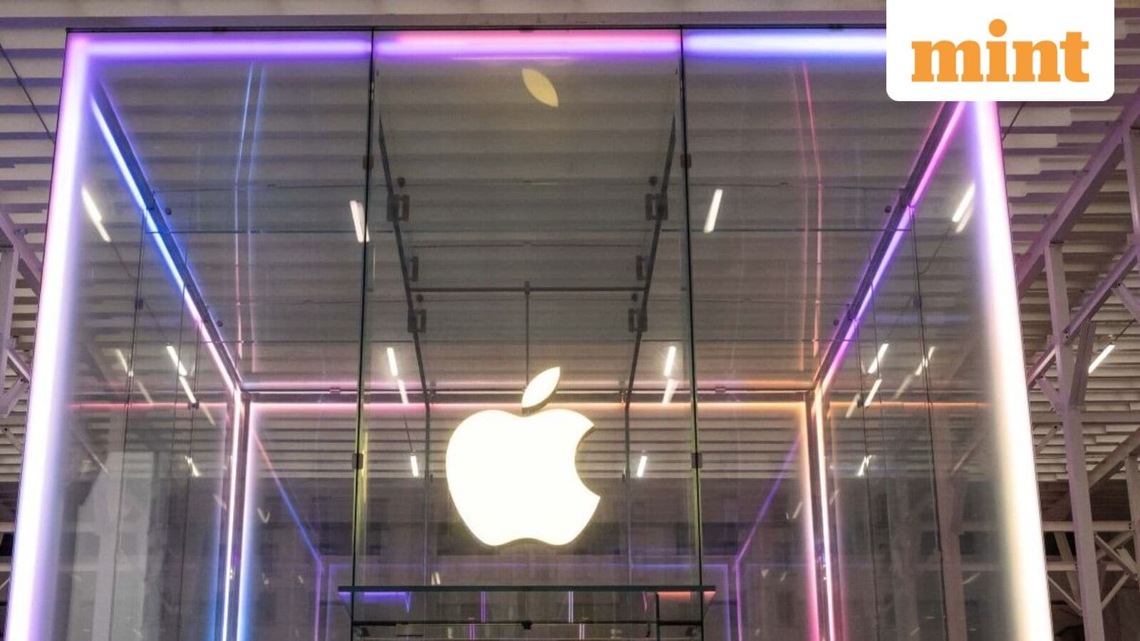 Apple tests next-gen Siri with ChatGPT-like app to improve user experience: Report