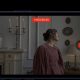 Apple unveils Final Cut Camera 2.0 at iPhone 17 launch: ProRes RAW, genlock – here's what's new