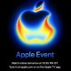 Apple ‘Awe Dropping’ Event: When and where to watch livestream in Canada, UK, US, Australia and China