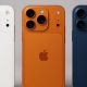 Apple’s Awe Dropping Event: iPhone 17 series, Watch Ulta 3 and AirPods Pro 3 expected