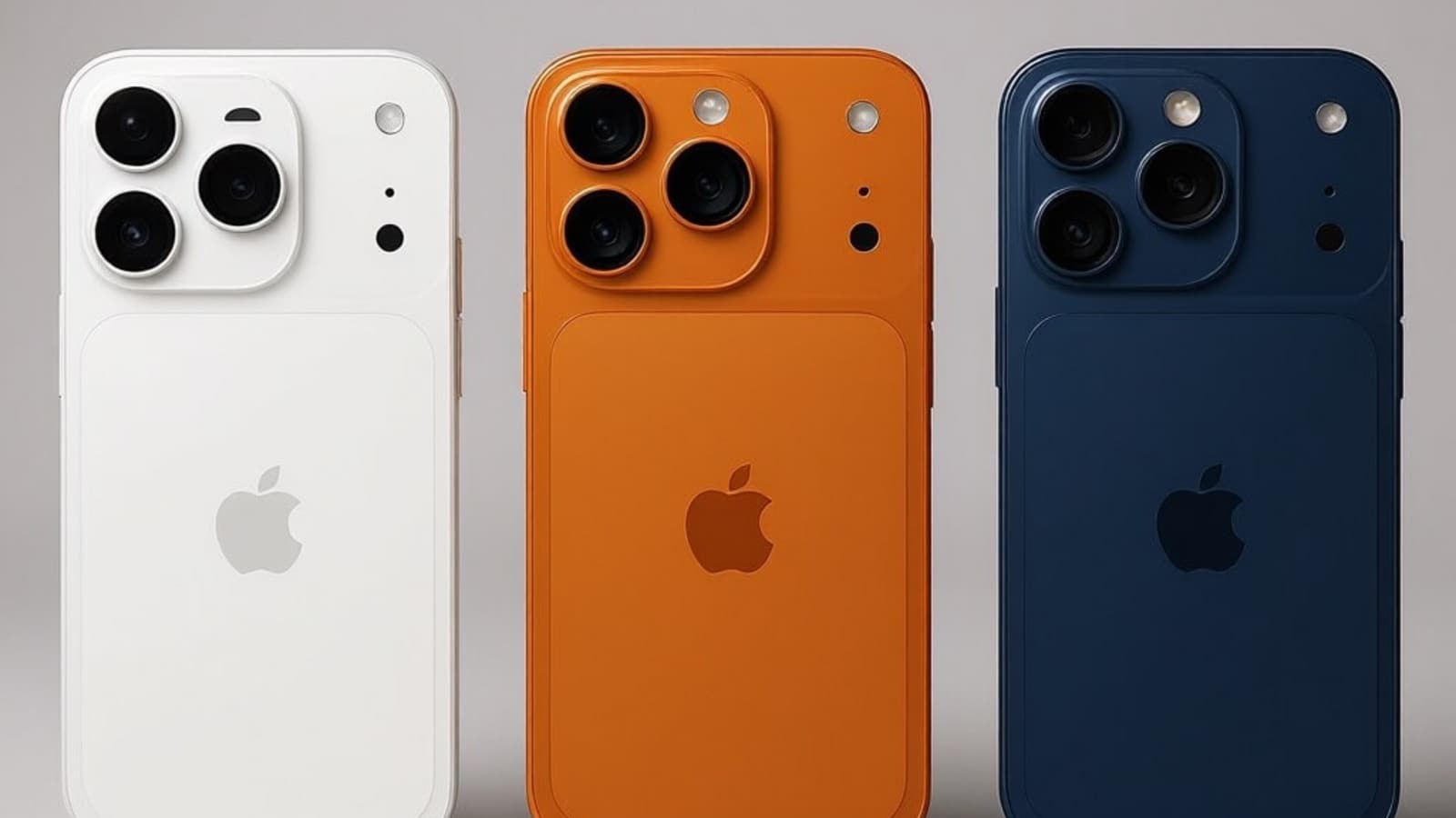 Apple’s Awe Dropping Event: iPhone 17 series, Watch Ulta 3 and AirPods Pro 3 expected