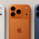 Apple's ‘Awe Dropping’ event on 9 September: iPhone 17 and 7 other products to watch out for
