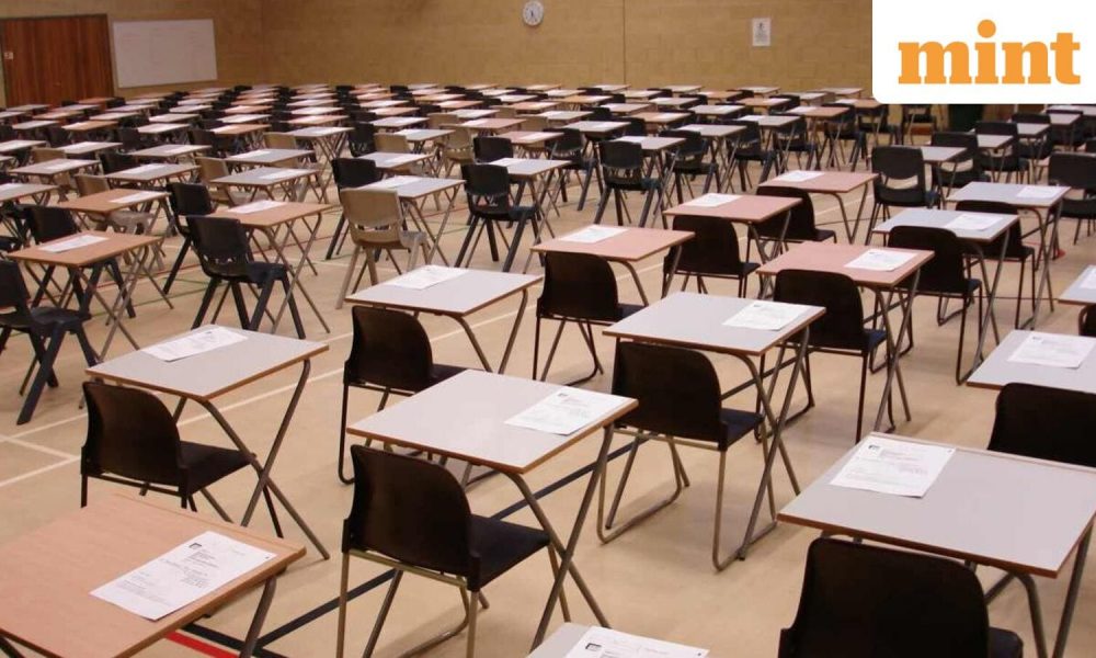 Artificial intelligence can now pass one of finance’s hardest exams