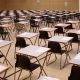 Artificial intelligence can now pass one of finance’s hardest exams