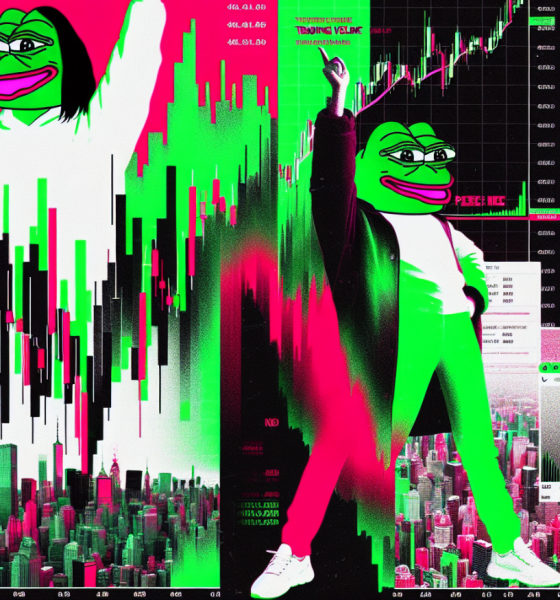 Aster Token Hits All-Time High Amid Layer 1 Plans