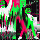 Aster Token Hits All-Time High Amid Layer 1 Plans
