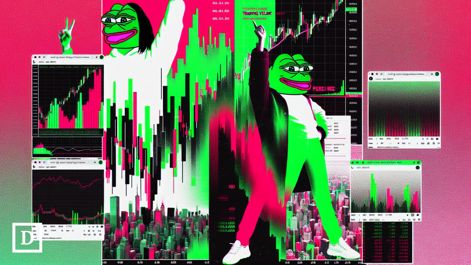 Aster Token Hits All-Time High Amid Layer 1 Plans