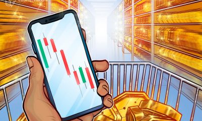 Avalanche Defies Crypto Market Dump With 10% Gains