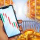 Avalanche Defies Crypto Market Dump With 10% Gains