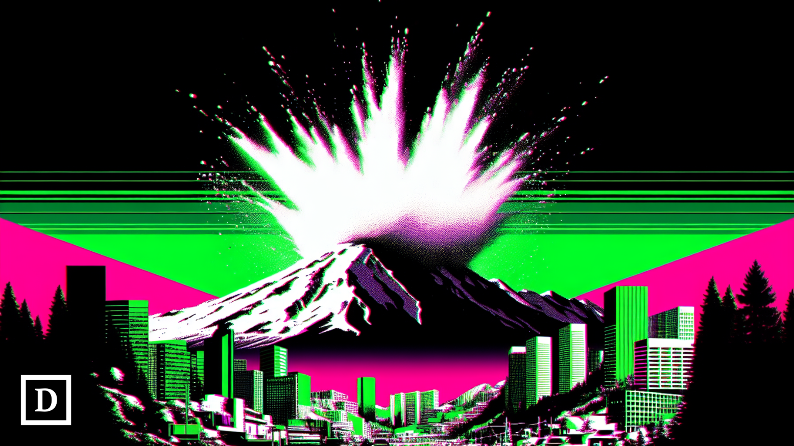 Avalanche Ecosystem Takes Off as AVAX Surges