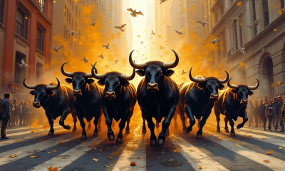 Avalanche price: AVAX holds $30 level as bulls target channel breakout