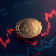 Avantis (AVNT) price jumps