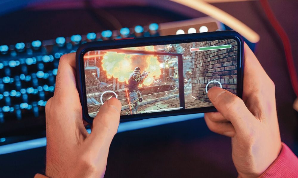 BGMI 4.0 Update: Krafton rolls out Spooky Soiree with new modes, weapons, features on Android — how to install