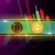 BNB Hits New ATH, BTC Eyes $117K Before FOMC