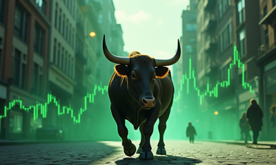 BNB hits new ATH above $900 as Binance’s new DeFi initiatives spark bullish momentum