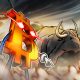 BTC Bulls Lead $22.6B Monthly Options Expiry, Is $120K Next?