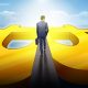 BTC Illiquid Supply Could Reach 8.3M by Q2 2032 Fidelity Predicts