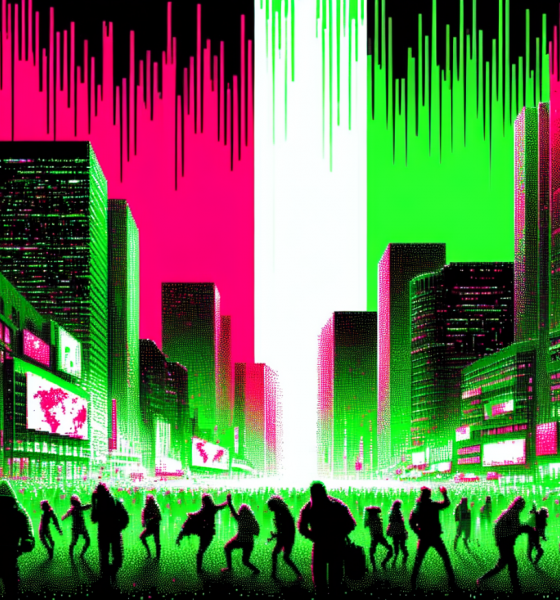 Base Activity Hits All-Time High on Airdrop Speculation