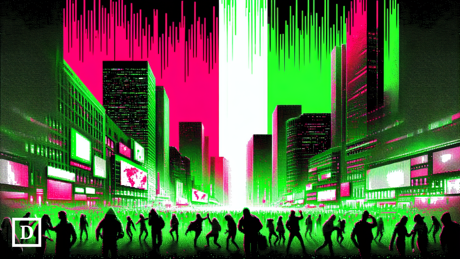 Base Activity Hits All-Time High on Airdrop Speculation