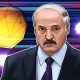 Belarus Urges Banks Adopt Crypto as Sanctions Bite Economy