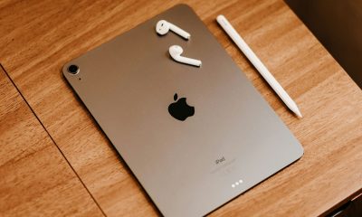 Best prices on iPads with up to 22% off on Apple iPads – Now’s the perfect time to grab a new iPad